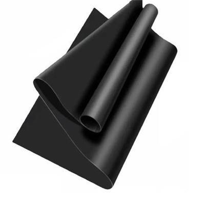 鑫迈凯斯 三元乙丙橡胶板 品质保障 规格齐全 张