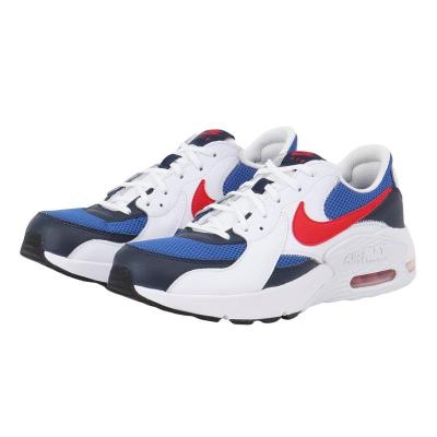 耐克(NIKE)男跑步鞋Nike经典Air Max Excee透气缓震舒适百搭户外