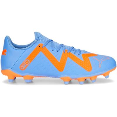 彪马(Puma)女足球鞋轻便透气防滑耐磨舒适支撑户外训练专用