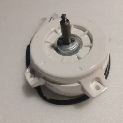 帮客材配法 全新原装 迪欧油烟机CXW-280-J9023电机 收前务必验货