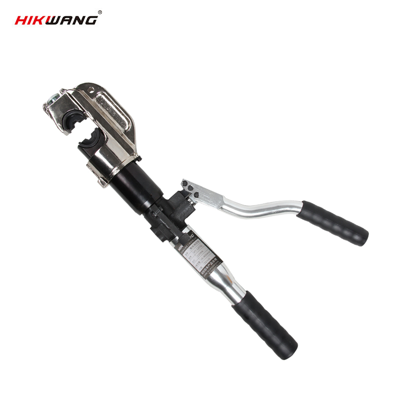 HIKWANG 51整体液压钳HT-12032