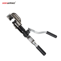 HIKWANG 51整体液压钳HT-12032