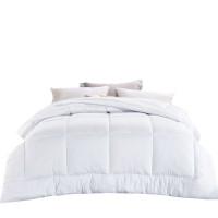 百纳千禧 全棉九件套 BNQX-TJD0233 套