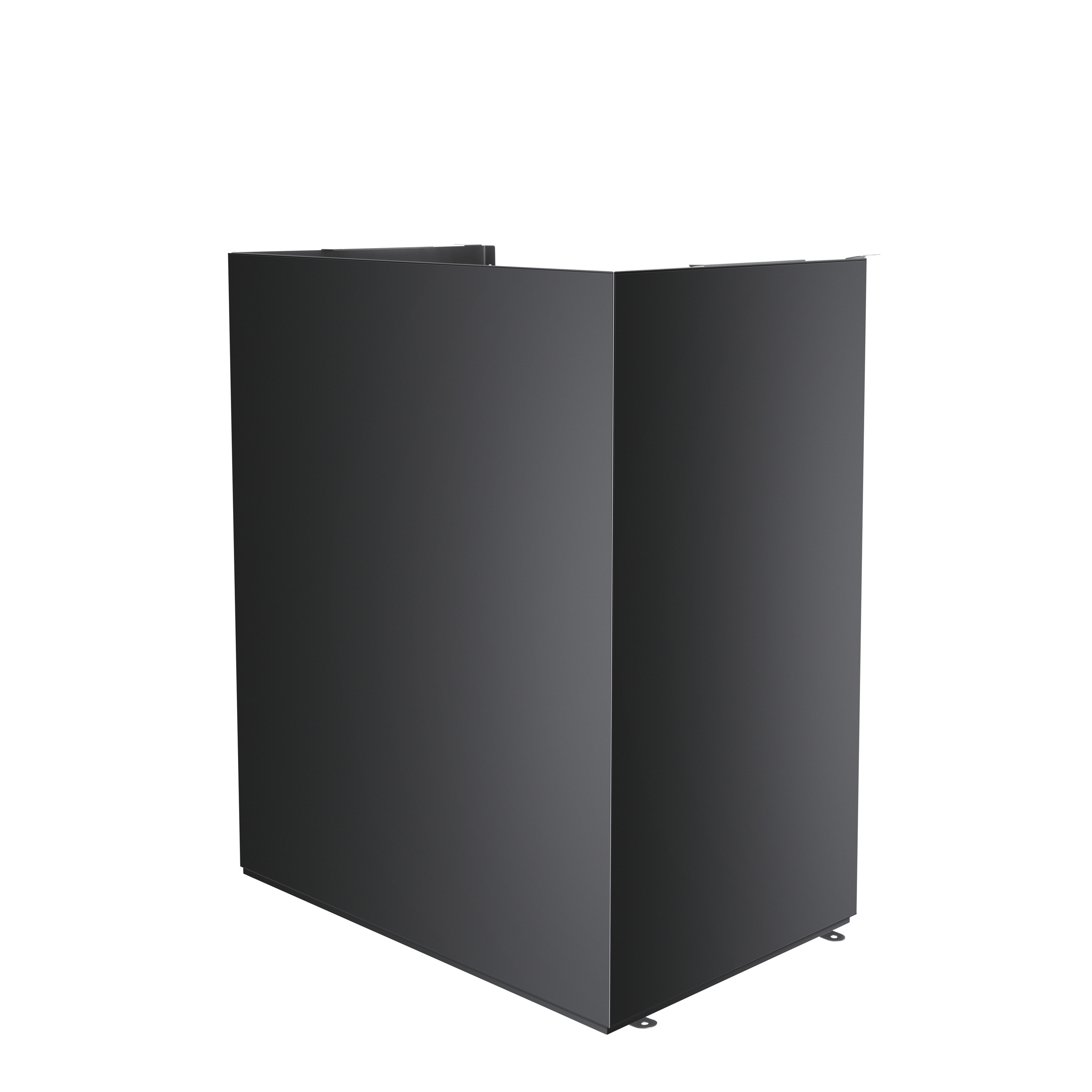 老板(Robam) 油烟机装饰罩27A13-D1油烟机主机面板 配件