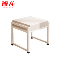 班龙化妆凳40*30*45cm个