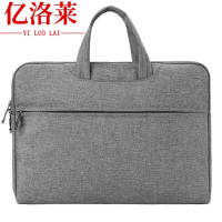 亿洛莱 手提包 38.5*2.5*28.5cm 个