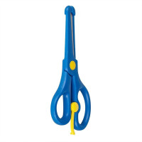 晨光 M&G 剪刀手工必备 ASS91407 把