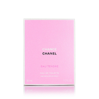 香奈儿(CHANEL) 香奈儿邂逅女士淡香柔情粉色邂逅EDT 50ml