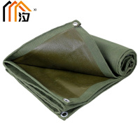 汐防水帆布6*7m张