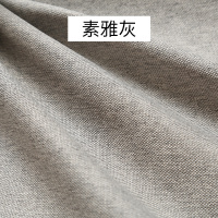 美帮汇定制长椅长凳坐垫长条垫实木板凳长沙发凳子垫子长方形长条椅垫