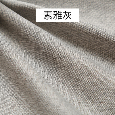 美帮汇定制长椅长凳坐垫长条垫实木板凳长沙发凳子垫子长方形长条椅垫