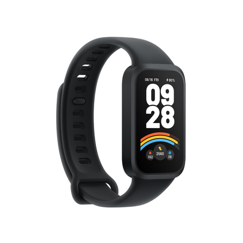 小米Redmi 手环3 红米智能手环