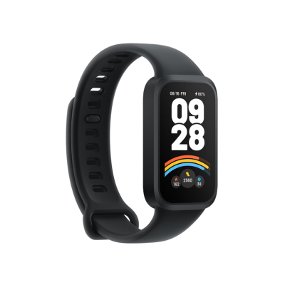 小米Redmi 手环3 红米智能手环