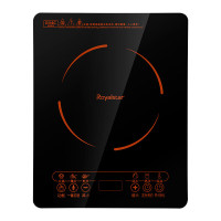 荣事达电磁炉C21-TD08L