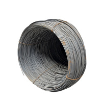 集倍 钢筋 盘圆钢筋 φ16/kg