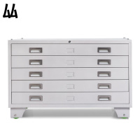 厸图纸柜0号下节台