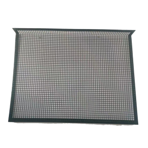 锲衡 金属网 1500mm*1100mm*100mm/片