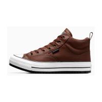 匡威(CONVERSE)男板鞋经典休闲舒适加厚防滑保暖冬季户外靴