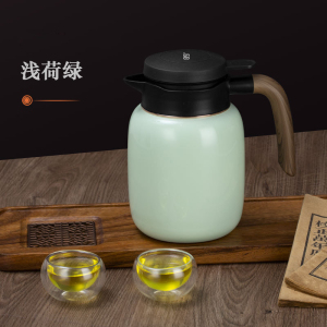 梵澜狸 保温焖茶壶 N44 个