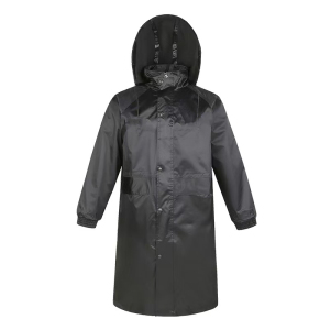 瀚乐邦 长款雨衣 155#-195# 件