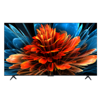 TCL电视 65Q9L 65英寸 QD-Mini LED 华星高阶HVA屏 万象分区 绚彩XDR4500nits