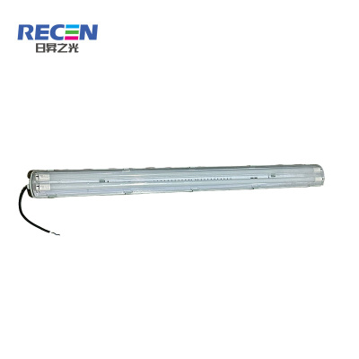 日昇之光(RECEN)RGYL283-36W 固定式LED灯具 白色 1个