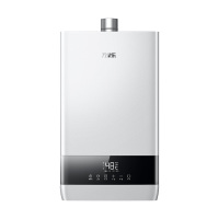 万家乐燃气热水器JSQ30-16S6S(F)