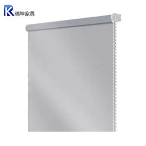 渝瑞坤(YU RUI KUN) 卷帘 平方米