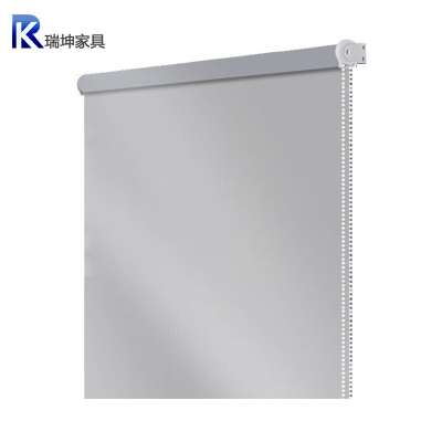渝瑞坤(YU RUI KUN) 卷帘 平方米