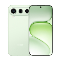 荣耀600 Pro 16GB+512GB 青苹果 VKI-AN00 双卡 全网通版手机天玑8550Elite旗舰芯 8000mAh青海湖大电池 4K闪光微单Live
