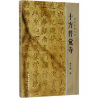 正版新书]十方普觉寺樊志斌9787520301138