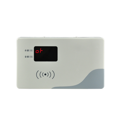 优玛仕U-X200(IC)消费机食堂扣费机IC卡消费机