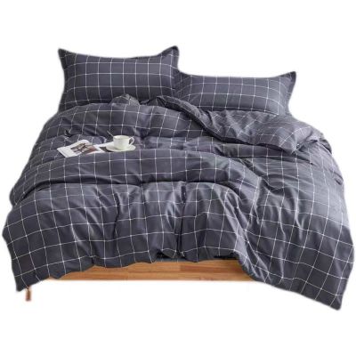 梦佳莉全棉三件套 SY-TJS08 180*220cm 套