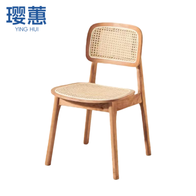 璎蕙 办公椅47*48*78cm 把