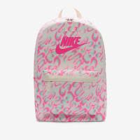 Nike/耐克女士多功能分隔双肩背包大容量通勤电脑包