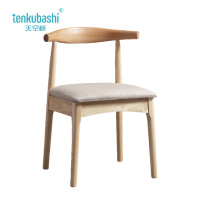 天空桥 餐椅 YZ59-50*42*78cm 把