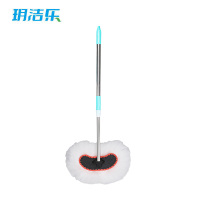 玥洁乐 洗车 拖把 T5 把