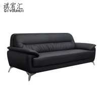 祺宥汇 沙发 203*85*80cm张