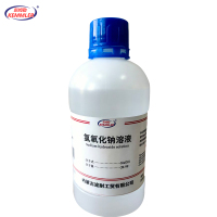 凯姆勒 氢氧化钠溶液 含量备注 500mL/瓶