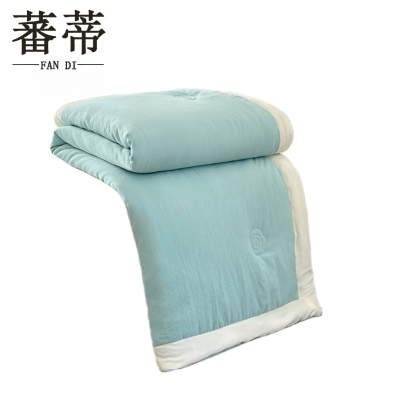 蕃蒂
