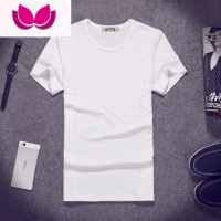 七斓捡漏白衬衫男女新款白色打底衬衣内搭设计感小众长袖工装