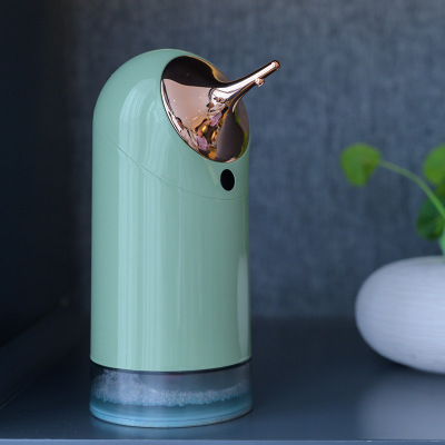 松花伴侣价格 松花伴侣最新报价 松花伴侣多少钱 苏宁易购