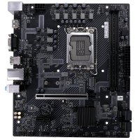 七彩虹 H610M-D V2 主板