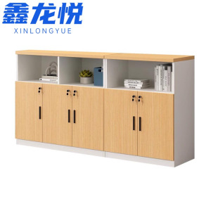 鑫龙悦