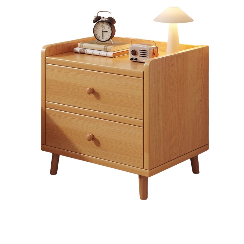 悦兴诚床头储物柜