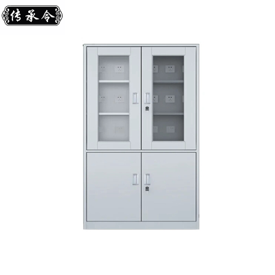 传承令 充电柜 900*400*1850mm(单位:台)