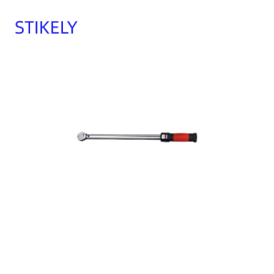 Stikely扭力扳手NTS200-1000Nm