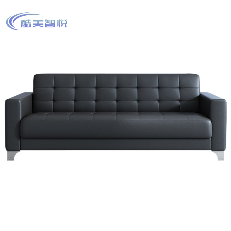 酷美智悦 三人位沙发180*80*75mm KM-JZ234 个