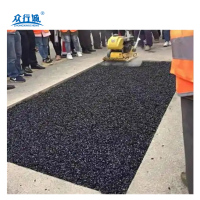 众行城 沥青冷补料 ZXC-LB025 25kg/袋