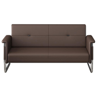 鑫睿辉 三人位沙发 1870*750*800mm 张